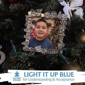 Meet your Posher, Maritza