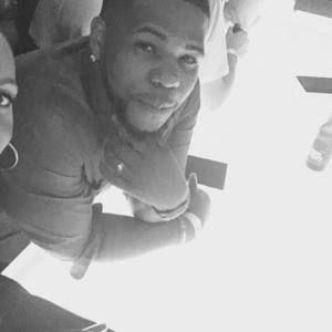 Meet your Posher, Vartinez