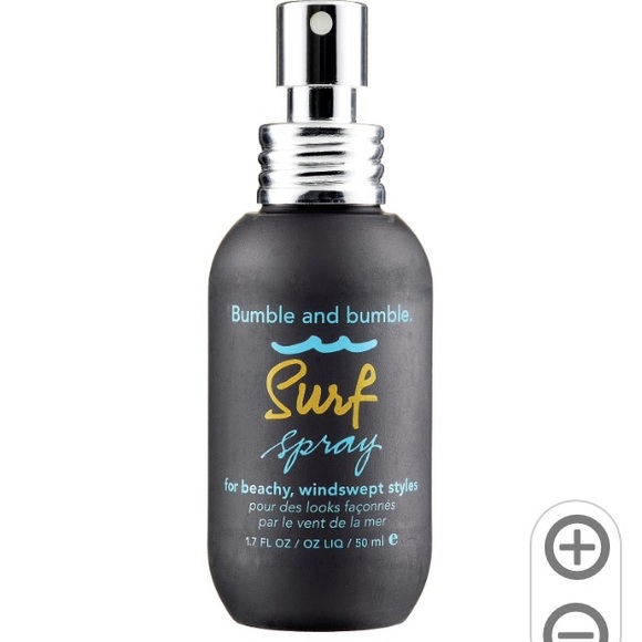 Bumble and bumble Other - New! Bumble and bumble Surf Spray