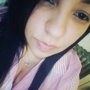 Meet your Posher, Beatrice