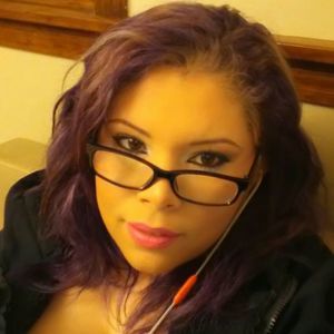 Meet your Posher, Dalimar