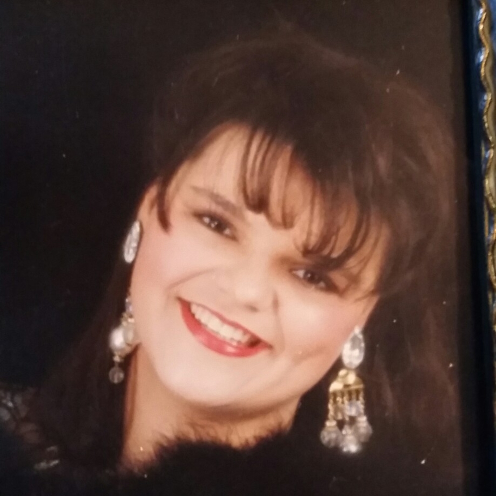 Meet your Posher, Carla