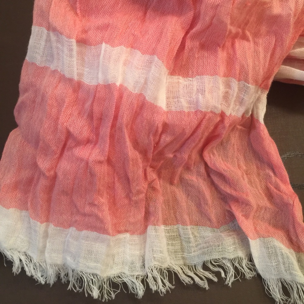 Scarf - Picture 3 of 3