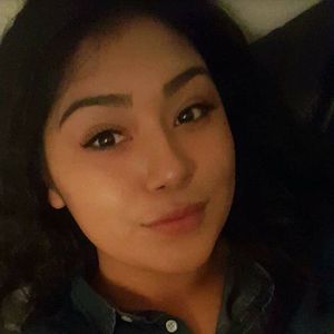 Meet your Posher, Alannis