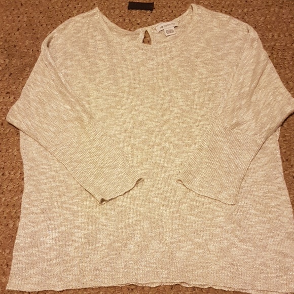 Liz Claiborne Tops - ✔SALE PRICE💰BUY NOW😎