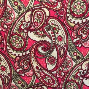LULAROE women's paisley xs Nicole dress
