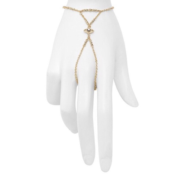 Kendra Scott Evil Eye Bracelet 2024 www.alhudapk