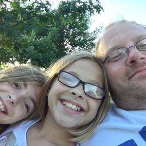 Meet your Posher, Lucas