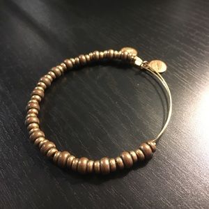 Alex & Ani bracelet