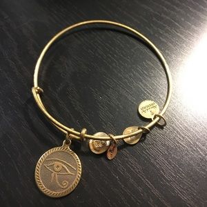 Eye Alex & Ani
