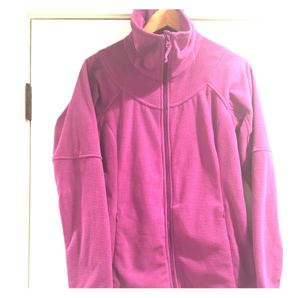 Alpine Design fleece