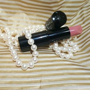 LANCOME LIPSTICK "LOVE IT" 329