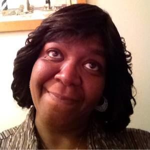 Meet your Posher, Mikey