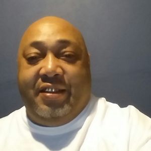 Meet your Posher, Jerome