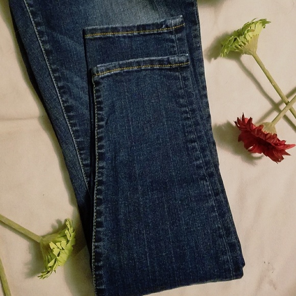 Kut Skinny Jeans! - Picture 3 of 3