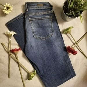 Kut Skinny Jeans!