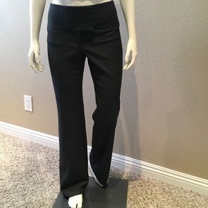 I.N.C. Dress Pants