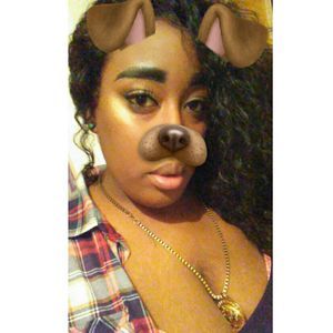 Meet your Posher, Kristian