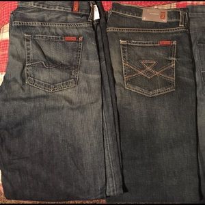 Bundle for @goodthaimer