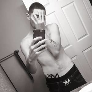 Meet your Posher, Julian