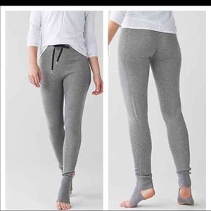 Lululemon Sweet Savasana 6