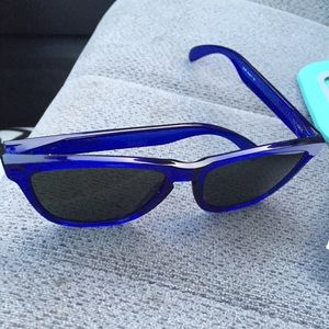 Oakley Sunglasses
