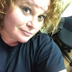 Meet your Posher, Misty