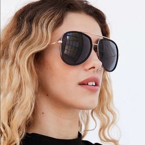 Quay Australia Needing Fame