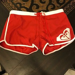 Juniors boardshorts