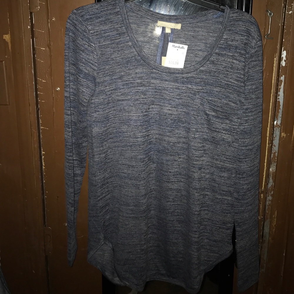 ❌Cute blouse (: NWT❌