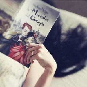 Meet your Posher, Ting