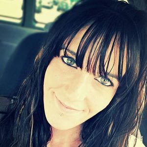 Meet your Posher, Cori