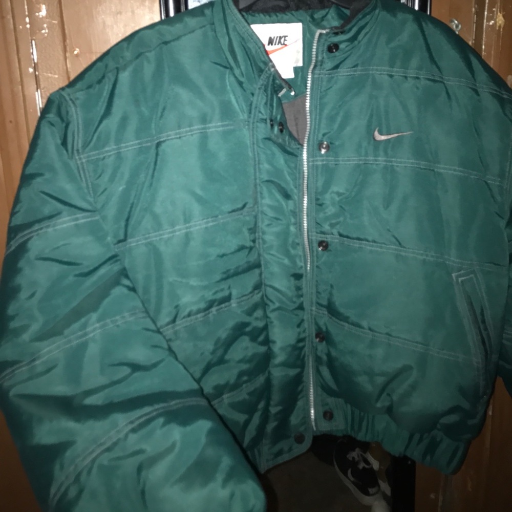 SOLD