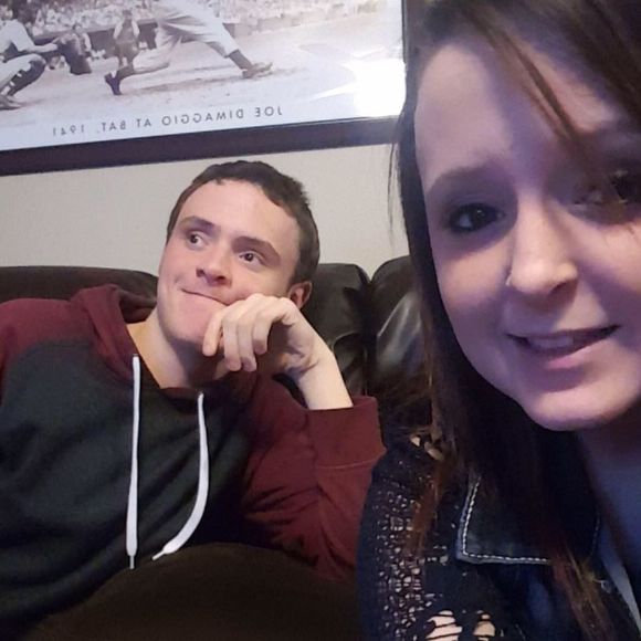 Meet your Posher, Lexie - Picture 1 of 1