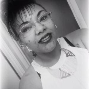 Meet your Posher, Rochelle