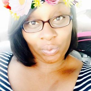 Meet your Posher, Cierra