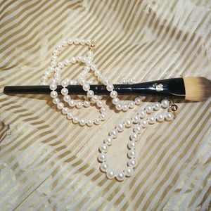 LANCOME FOUNDATION BRUSH #2