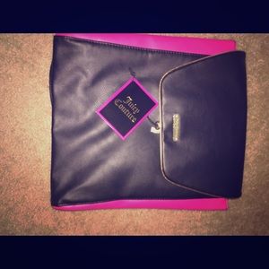Juicy Couture bag