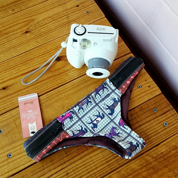 Maaji Other - maaji • royal riders kini