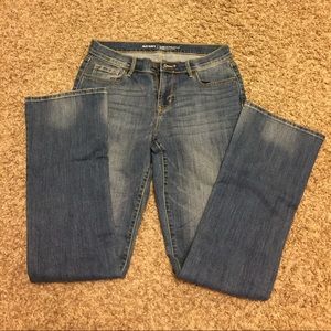 🌟Reduced Price🌟Old Navy boot cut 10L