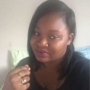 Meet your Posher, Diamond