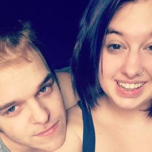 Meet your Posher, Caitlin