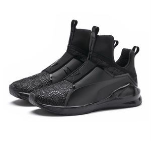 Puma by Rihanna