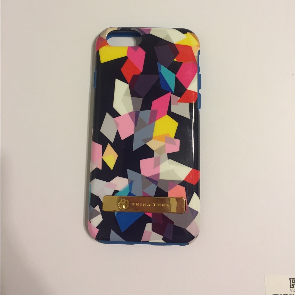 iPhone 6/6s case MAKE ME A OFFER