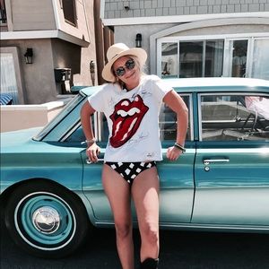 Meet your Posher, Boo