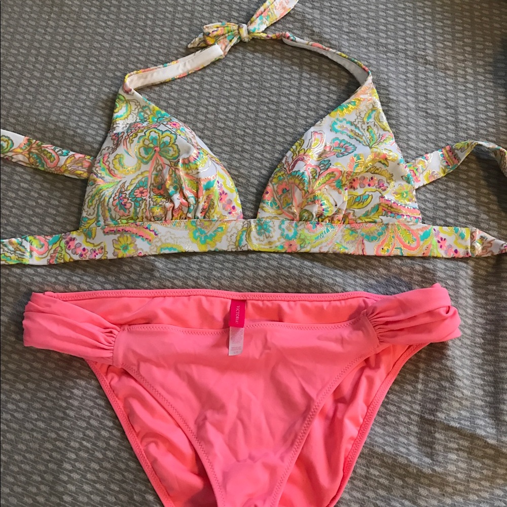 Victoria's Secret Bikini