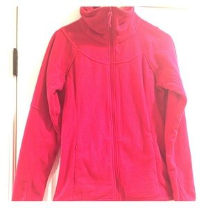 Alpine Design Fleece