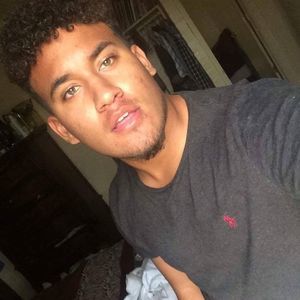 Meet your Posher, Malik