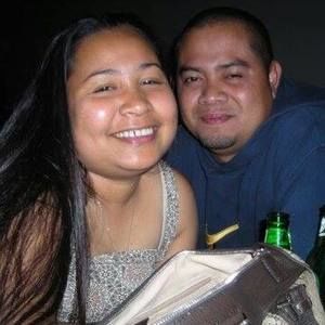 Meet your Posher, Lucy