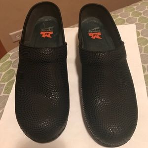 Professional XP Clog by Dansko